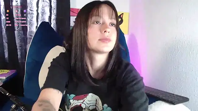 it l online show from April 10, 3:17 pm