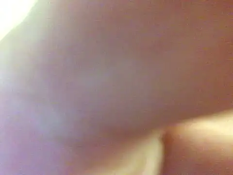 takayuki19b online show from September 29, 1:49 pm