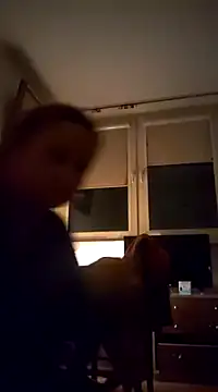 She-devilx online show from December 4, 10:51 pm