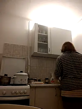 She-devilx online show from December 10, 8:49 pm