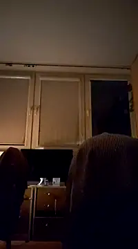 She-devilx online show from December 20, 10:00 pm