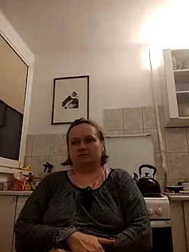 She-devilx online show from December 22, 10:25 pm