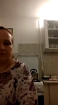 She-devilx online show from January 9, 10:31 pm