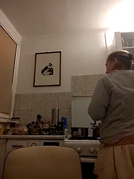 She-devilx online show from February 17, 9:41 pm