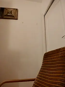 She-devilx online show from February 27, 9:14 pm