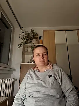 She-devilx online show from March 4, 9:11 pm