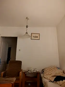 She-devilx online show from March 6, 11:42 pm