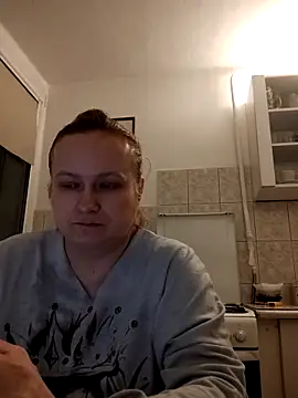 She-devilx online show from March 9, 11:25 pm