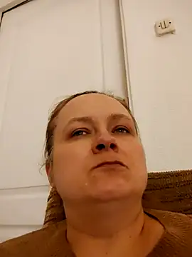 She-devilx online show from March 15, 2:24 am