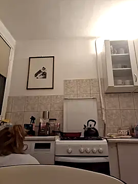 She-devilx online show from March 22, 10:15 pm