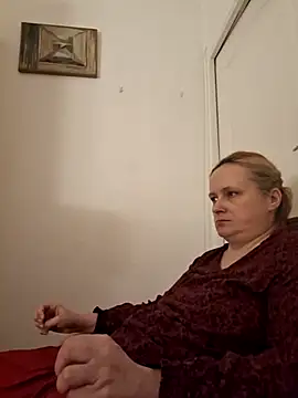 She-devilx online show from September 23, 8:23 pm