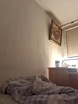 She-devilx online show from October 1, 10:38 pm