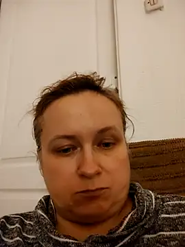 She-devilx online show from October 28, 12:36 am