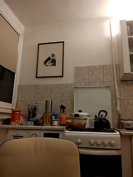 She-devilx online show from November 5, 9:04 pm