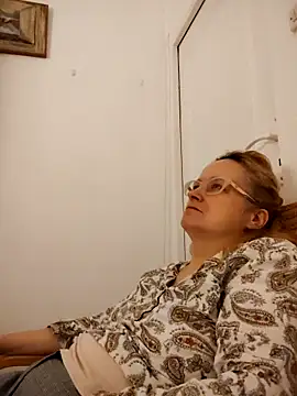 She-devilx online show from November 7, 10:54 pm