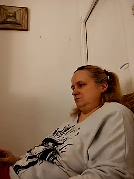 She-devilx online show from November 13, 10:19 pm