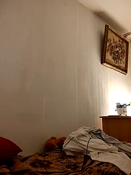 She-devilx online show from November 15, 5:09 pm