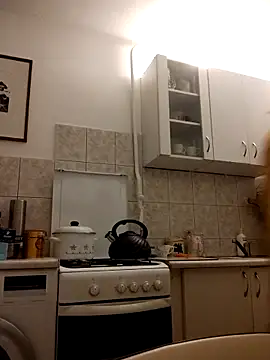 She-devilx online show from April 4, 10:51 pm