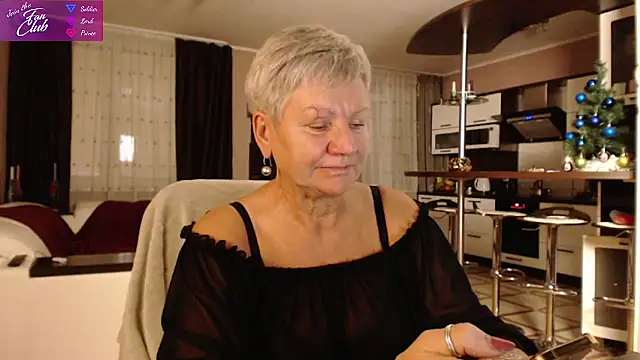 Snapshot of roxana_brooks chatting on December 19, 3:08 pm roxana brooks online show from December 19, 3:08 pm