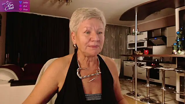 Snapshot of roxana_brooks chatting on December 27, 3:04 pm roxana brooks online show from December 27, 3:04 pm