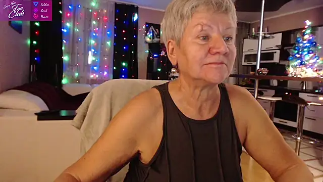 Snapshot of roxana_brooks chatting on December 31, 3:09 pm roxana brooks online show from December 31, 3:09 pm