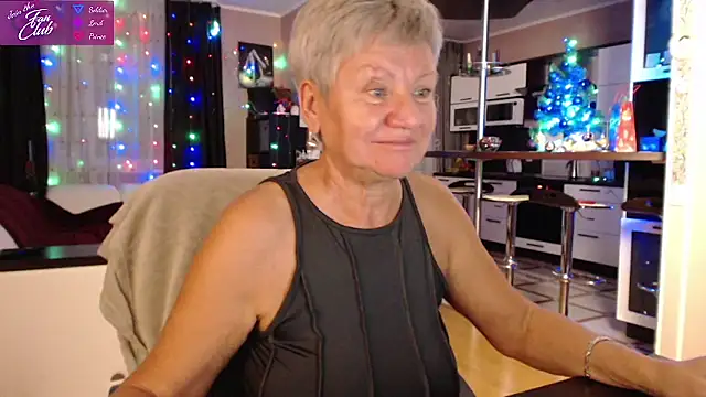Snapshot of roxana_brooks chatting on December 31, 6:13 pm roxana brooks online show from December 31, 6:13 pm