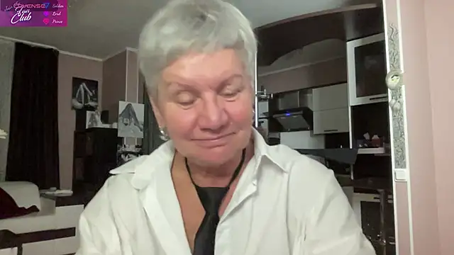 Snapshot of roxana_brooks chatting on January 29, 9:39 pm roxana brooks online show from January 29, 9:39 pm