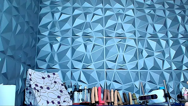 ANGELSEX 11 online show from October 4, 8:07 pm