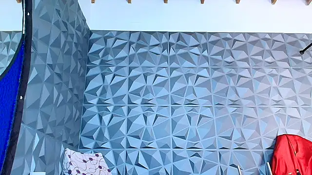 ANGELSEX 11 online show from November 8, 8:40 pm