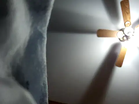 Ambush Sword67 online show from December 2, 5:26 pm