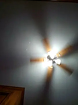 Ambush Sword67 online show from September 30, 4:45 pm