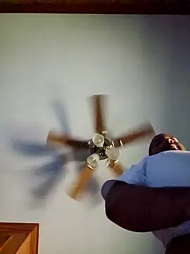 Ambush Sword67 online show from October 20, 3:23 pm