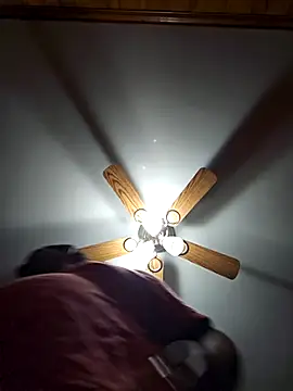 Ambush Sword67 online show from November 30, 6:28 am