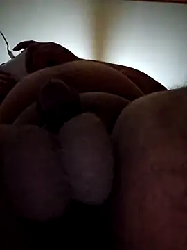 Ambush Sword67 online show from March 25, 11:55 pm