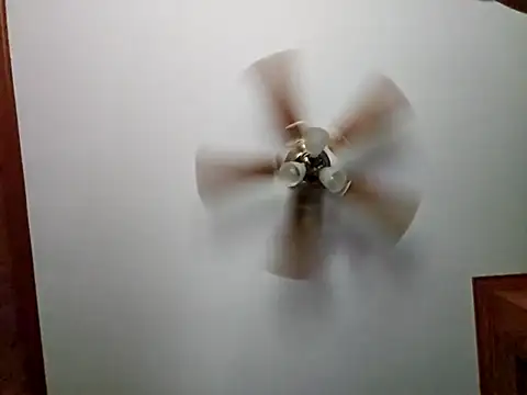 Ambush Sword67 online show from March 30, 9:27 pm