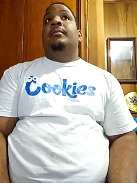 Ambush Sword67 online show from April 20, 9:16 pm