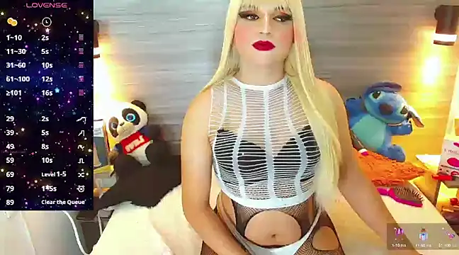 natashaislerxxx online show from February 6, 8:18 am