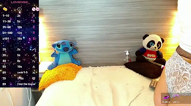 natashaislerxxx online show from February 9, 5:11 pm