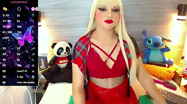 natashaislerxxx online show from February 12, 1:27 pm