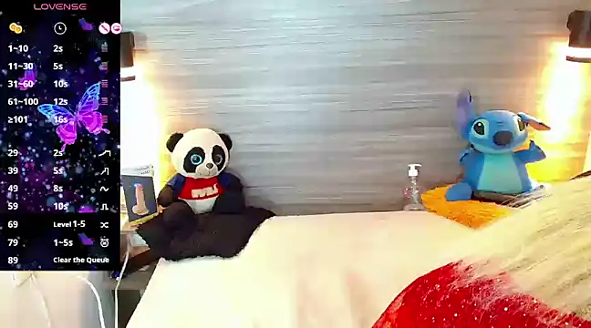 natashaislerxxx online show from February 12, 4:33 pm