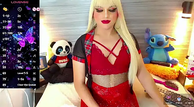 natashaislerxxx online show from February 12, 7:35 pm