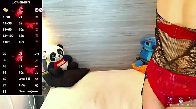 natashaislerxxx online show from February 14, 5:30 am