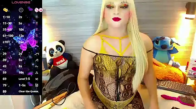 natashaislerxxx online show from February 15, 2:00 pm