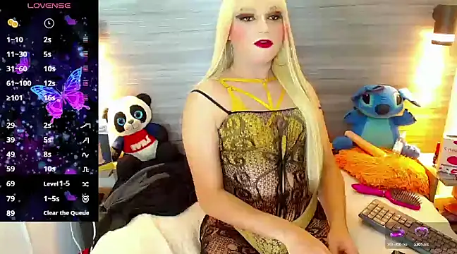 natashaislerxxx online show from February 15, 5:07 pm