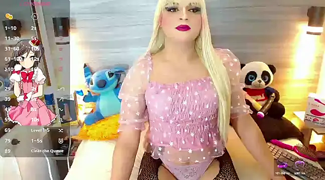 natashaislerxxx online show from February 16, 11:59 pm