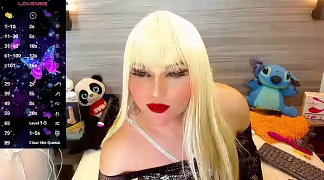 natashaislerxxx online show from March 16, 9:26 pm