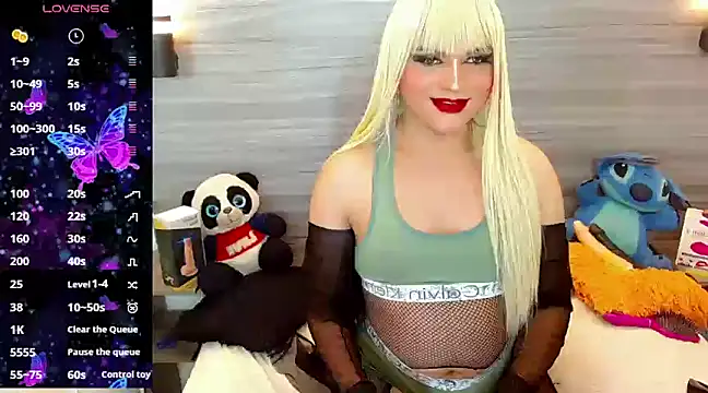 natashaislerxxx online show from March 21, 9:23 pm