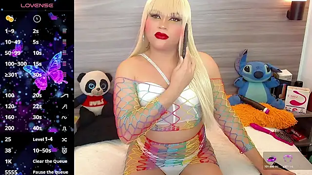 natashaislerxxx online show from September 23, 5:21 am