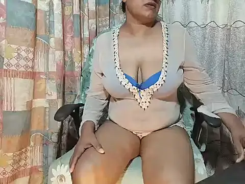 shani-akki online show from December 19, 6:23 pm