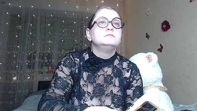 CumCpl online show from October 27, 7:40 pm